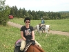 DSCN1702