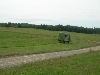 DSCN1703