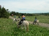 DSCN1704