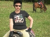 DSCN1705