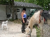 DSCN1706