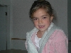 DSCN1708
