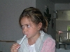 DSCN1709