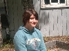 DSCN1711