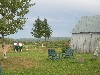 DSCN1728