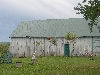 DSCN1729