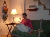DSCN1730