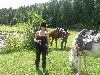 DSCN1736
