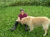 DSCN1738