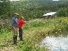 DSCN1739