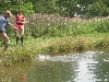 DSCN1741