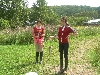 DSCN1742