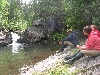DSCN1746
