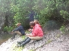 DSCN1747