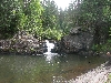 DSCN1748