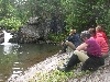DSCN1752
