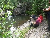 DSCN1753