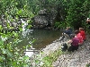 DSCN1754