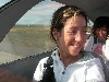 DSCN1756