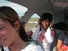 DSCN1757