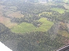 DSCN1759