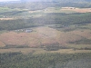 DSCN1760