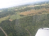 DSCN1761
