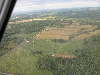 DSCN1762