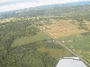DSCN1763
