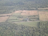 DSCN1766