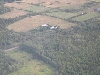 DSCN1767