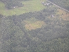 DSCN1768