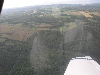 DSCN1770