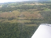 DSCN1771