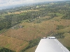 DSCN1772