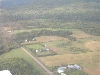 DSCN1773