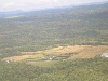 DSCN1774