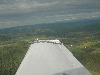 DSCN1775