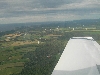 DSCN1777