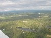 DSCN1778