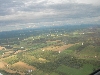 DSCN1779