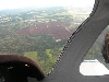 DSCN1781