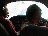 DSCN1783