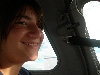DSCN1784