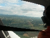 DSCN1788