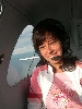 DSCN1790