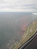 DSCN1792