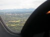 DSCN1793