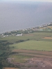 DSCN1798
