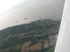 DSCN1799